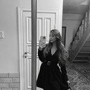 ���������� ������, ���� ������� �����, 24 ����, ������������ ��� ������, ����� � ���������