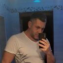 ���������� ���������, ���� ������� Ruslan, 38 ���, ������������ ��� ������, ����� � ���������