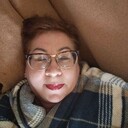 ���������� ������, ���� ������� ���, 58 ���, ������������ ��� ������, ����� � ���������