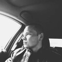  ,   Sergey, 31 ,   c 