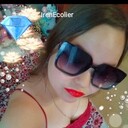 ���������� �����������, ���� ������� ����, 40 ���, ������������ ��� c�������� ���������