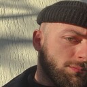 ���������� ������, ���� ������� Toka, 29 ���, ������������ ��� ������, ����� � ���������