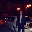  ,   , 32 ,   ,   , c , 