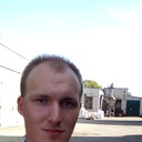 ���������� �����-���������, ���� ������� ��������, 27 ���, ������������ ��� ������, ����� � ���������, c�������� ���������