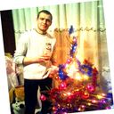 ���������� ������, ���� ������� AndreW, 39 ���, ������������ ��� ������