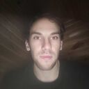 ���������� ������, ���� ������� �����, 31 ���, ������������ ��� ������, ����� � ���������, c�������� ���������