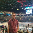  -,   , 35 ,   ,   , c 