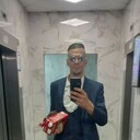 ���������� �����-���������, ���� ������� �����, 38 ���, ������������ ��� ������, ����� � ���������, c�������� ���������