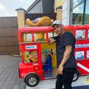  ,   Yadelllorca, 31 ,   ,   