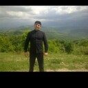 ���������� ������, ���� ������� �����, 35 ���, ������������ ��� ������, ����� � ���������