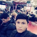 ���������� �����-���������, ���� ������� Baxtiyorov, 28 ���, ������������ ��� ������, ����� � ���������, c�������� ���������