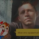  ,   O, 41 ,   ,   , c 