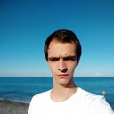  ,   Vova, 28 ,   ,   , c 