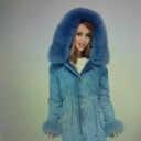 ���������� ����, ���� ������� ����, 43 ����, ������������ ��� ������