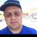  ,   , 47 ,   ,   , c , 