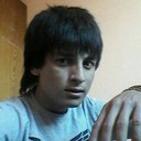 ���������� �����������, ���� ������� ����, 35 ���, ������������ ��� ������, ����� � ���������, c�������� ���������