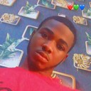  Lagos,   Wisdom, 24 ,   ,   
