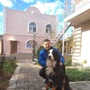 ���������� ������, ���� ������� ������, 44 ����, ������������ ��� ����� � ���������, c�������� ���������