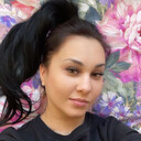  ,   Natali, 41 ,   c 