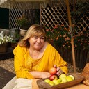 ���������� ������, ���� ������� ���, 51 ���, ������������ ��� ����� � ���������, c�������� ���������