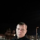 ���������� ������, ���� ������� �����, 35 ���, ������������ ��� ������, ����� � ���������, c�������� ���������, ���������