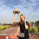  ,   , 24 ,   