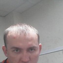 ���������� ������, ���� ������� ����, 38 ���, ������������ 