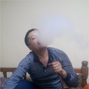 ���������� ��������, ���� ������� ����������, 35 ���, ������������ ��� ������