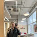 ���������� ������, ���� ������� �����, 27 ���, ������������ ��� ����� � ���������, c�������� ���������