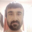 ���������� ������ ��������, ���� ������� �����, 36 ���, ������������ ��� ������, ����� � ���������, c�������� ���������, ���������