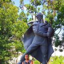 ���������� ������, ���� ������� ������, 33 ����, ������������ ��� ������, ����� � ���������, c�������� ���������