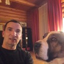 ���������� ������, ���� ������� ������, 47 ���, ������������ ��� ������, ����� � ���������