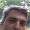 ���������� ����, ���� ������� Dmitry, 50 ���, ������������ ��� ������, ����� � ���������, c�������� ���������