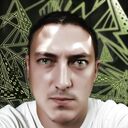 ���������� �����-����, ���� ������� �������, 43 ����, ������������ ��� ������, ����� � ���������