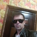 ���������� �����������, ���� ������� ������, 41 ���, ������������ ��� ������, ����� � ���������, c�������� ���������