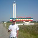  ,   Alex, 52 ,     , c 