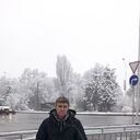 ���������� ������, ���� ������� ������, 50 ���, ������������ ��� ������, ����� � ���������, c�������� ���������