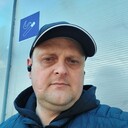 ���������� ������, ���� ������� �����, 39 ���, ������������ ��� ������, ����� � ���������