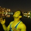 ���������� ������, ���� ������� Naees, 34 ����, ������������ ��� ������, ����� � ���������