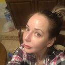 ���������� ������, ���� ������� �����, 49 ���, ������������ ��� ������, ����� � ���������, c�������� ���������