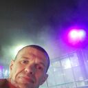  ,   , 46 ,   ,   , c , 