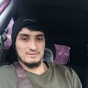  ,   , 30 ,   ,   , c 