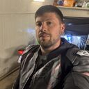  ,   , 36 ,     , c 