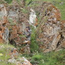 ���������� �����������, ���� ������� �������, 39 ���, ������������ ��� ������, ����� � ���������, c�������� ���������