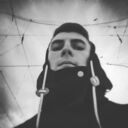 ���������� ��������, ���� ������� ����, 36 ���, ������������ ��� ������, ����� � ���������