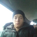 ���������� ������, ���� ������� �����, 29 ���, ������������ ��� ������, ����� � ���������, c�������� ���������