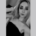  ,   , 24 ,     , c , 