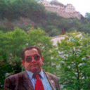  ,   Emin, 60 ,   