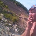 ���������� ������, ���� ������� �����, 50 ���, ������������ ��� c�������� ���������