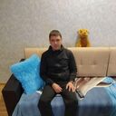 ���������� ����������, ���� ������� ����, 37 ���, ������������ ��� ������, ����� � ���������, c�������� ���������, ���������